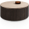?_TYPE:PRODUCT