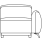?_TYPE:PRODUCT