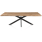 ?_TYPE:PRODUCT
