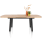 ?_TYPE:PRODUCT