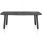 ?_TYPE:PRODUCT