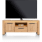 ?_TYPE:PRODUCT