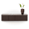 ?_TYPE:PRODUCT