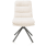 ?_TYPE:PRODUCT
