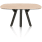 ?_TYPE:PRODUCT