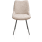 ?_TYPE:PRODUCT