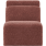 ?_TYPE:PRODUCT
