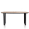 ?_TYPE:PRODUCT