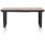 ?_TYPE:PRODUCT