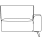?_TYPE:PRODUCT