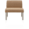 ?_TYPE:PRODUCT
