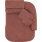 ?_TYPE:PRODUCT