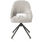 ?_TYPE:PRODUCT