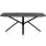 ?_TYPE:PRODUCT