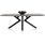 ?_TYPE:PRODUCT