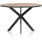 ?_TYPE:PRODUCT