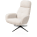 ?_TYPE:PRODUCT