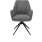 ?_TYPE:PRODUCT