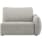 ?_TYPE:PRODUCT