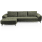 ?_TYPE:PRODUCT