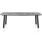 ?_TYPE:PRODUCT