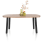 ?_TYPE:PRODUCT