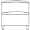 ?_TYPE:PRODUCT