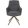 ?_TYPE:PRODUCT