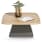 ?_TYPE:PRODUCT