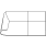 ?_TYPE:PRODUCT