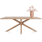 ?_TYPE:PRODUCT