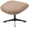 ?_TYPE:PRODUCT