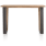 ?_TYPE:PRODUCT