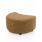 ?_TYPE:PRODUCT