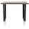 ?_TYPE:PRODUCT