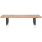 ?_TYPE:PRODUCT