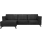 ?_TYPE:PRODUCT