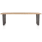 ?_TYPE:PRODUCT