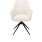 ?_TYPE:PRODUCT