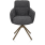 ?_TYPE:PRODUCT