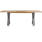 ?_TYPE:PRODUCT