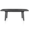 ?_TYPE:PRODUCT