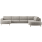?_TYPE:PRODUCT