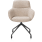 ?_TYPE:PRODUCT