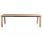 ?_TYPE:PRODUCT