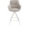 ?_TYPE:PRODUCT