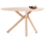 ?_TYPE:PRODUCT