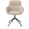 ?_TYPE:PRODUCT