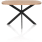 ?_TYPE:PRODUCT