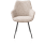 ?_TYPE:PRODUCT